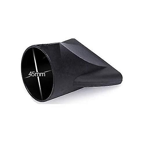 Pack de 2 diffuseurs de s�che-cheveux en plastique professio... - 3