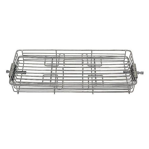 Barbecue Grilling Panier Grill Bbq Cage Steak Viande Poisson Filet végétal