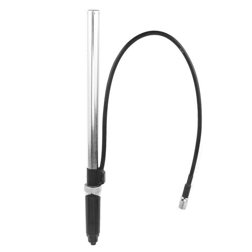 TRANSPORTER T4 1990-2003 Radio Antenna Aerial Car Accessory 701051503B