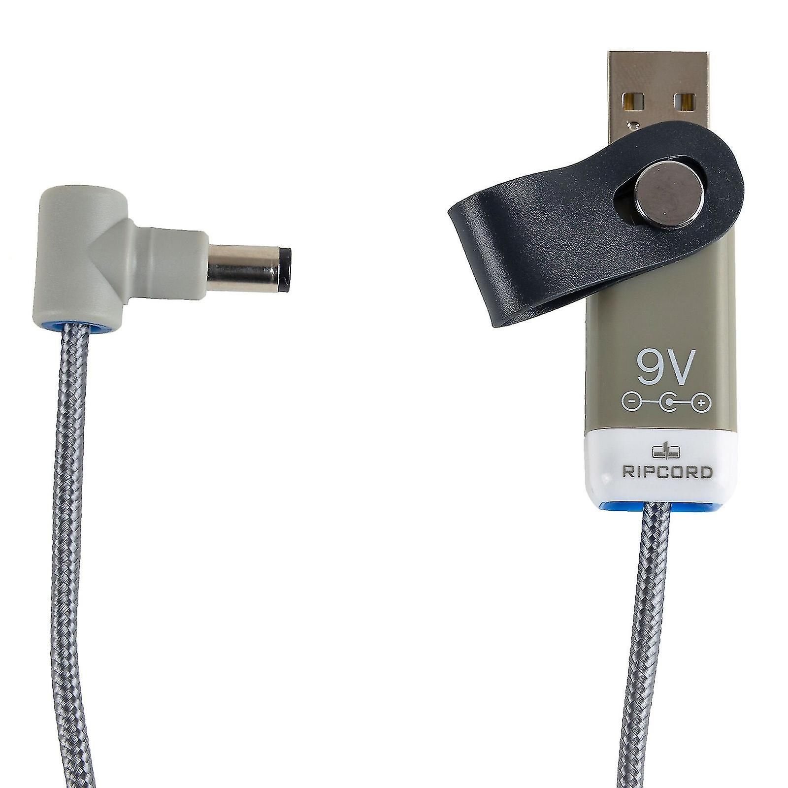 9V myVolts replacement power supply compatible with Milleniu... - 2