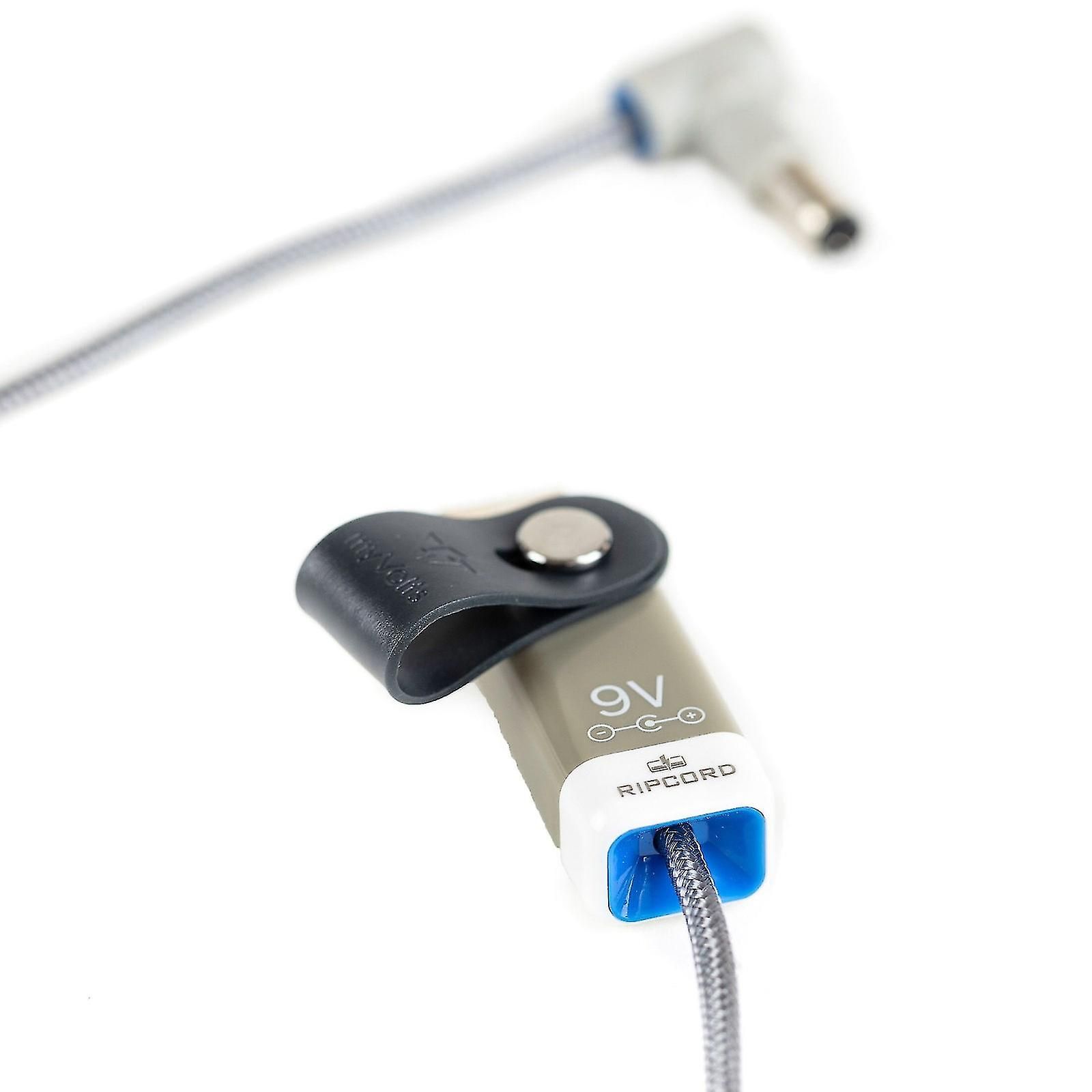 9V myVolts replacement power supply compatible with Milleniu... - 4