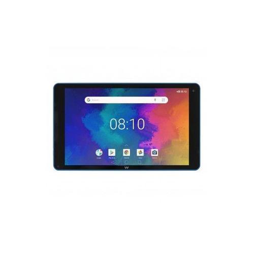 Tablet Woxter X-200 Azul10.1"-qc1.3-3gb-64gb