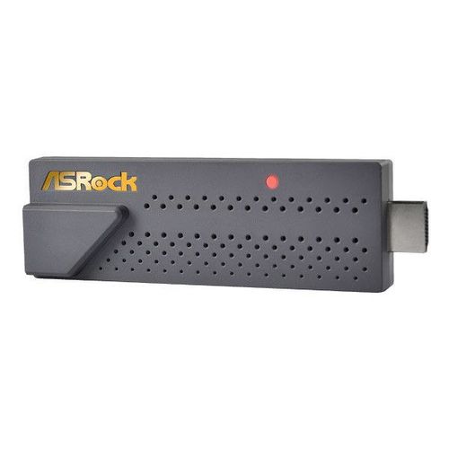 ROUTER ASROCK HDMI DONGLE