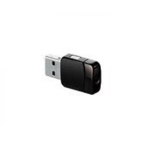 Adaptateur Wifi Approx Ac1200 Usb 3.0 Adapter + Ant