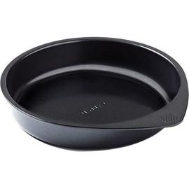 Pyrex - Magic - Moule A Manqué Métal 26 Cm