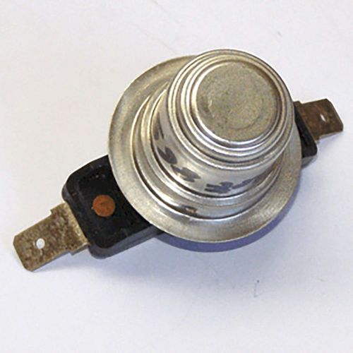 THERMOSTAT KLIXON LV NC 64° POUR LAVE VAISSELLE BRANDT - 31X2378
