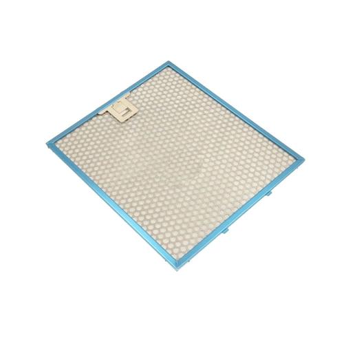 FILTRE A GRAISSE POUR HOTTE SCHOLTES - 482000094292