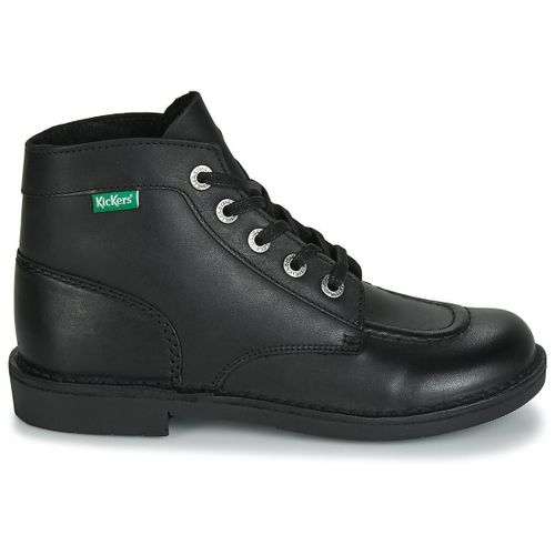 Kick Col - 42