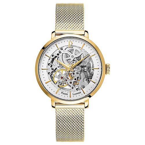 Montre Pierre Lannier 305d528