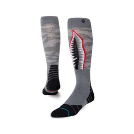 Stance pas cher hot sale