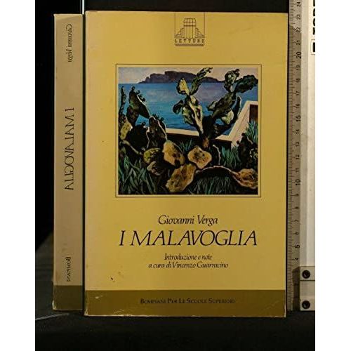 I Malavoglia