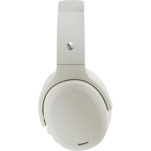 Skullcandy Crusher ANC 2 Casque Bluetooth Bone
