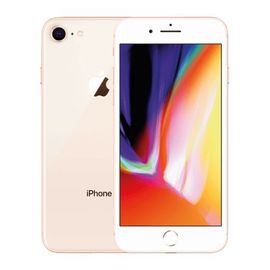 Apple iPhone 8 64GB 本体 Apple iPhone 8 64 Go Gris sidéral - Téléphones mobiles | Rakuten