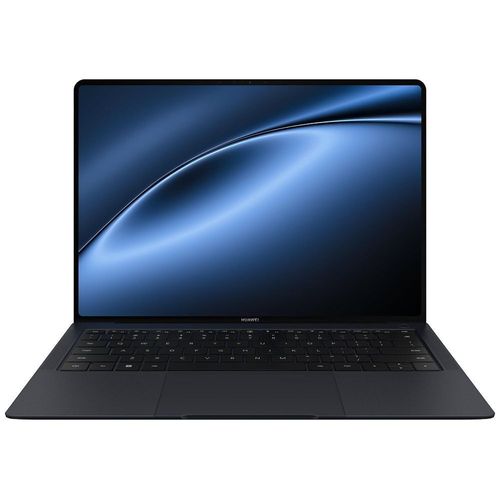 Huawei MateBook X Pro 2024, Core Ultra 7 155H (16x 3.8/4.8GHz), 16GB, 1.0TB SSD
