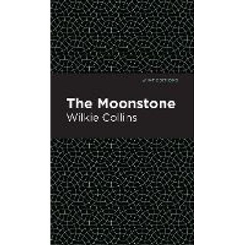 The Moonstone