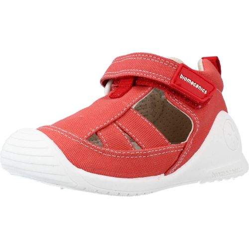 Biomecanics 222186b Colour Rouge