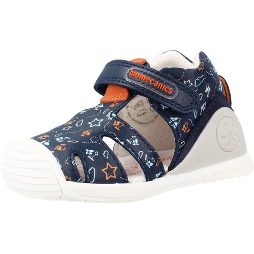 Biomecanics 222148b Colour Bleu