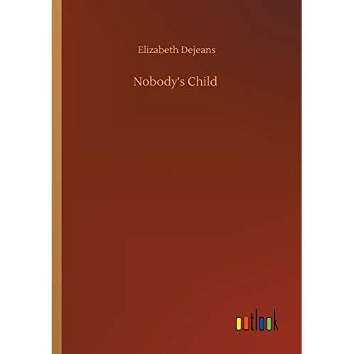 Nobody's Child