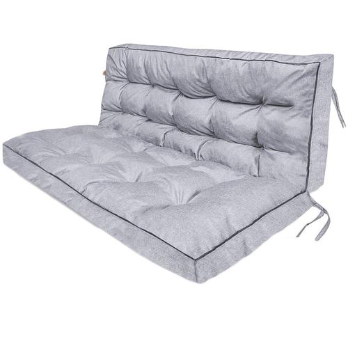 Coussin Pour Balançoire Ou Banc De Jardin