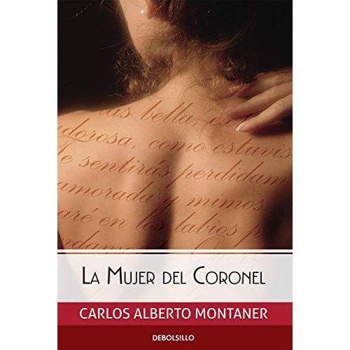 La Mujer Del Coronel / The Colonel's Wife