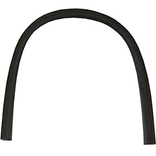 JOINT POUR FOUR ELECTROLUX - 315291100