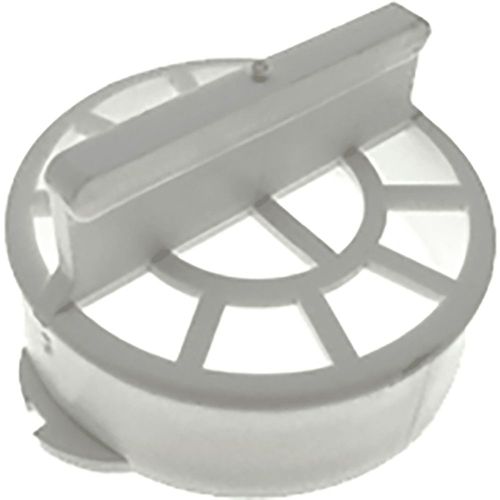 FILTRE POUR LAVE VAISSELLE FAGOR - 31X5919