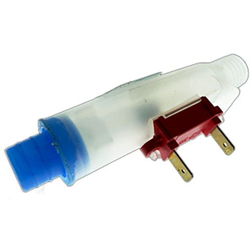 CLAPET POUR LAVE VAISSELLE THOMSON - 31X8435