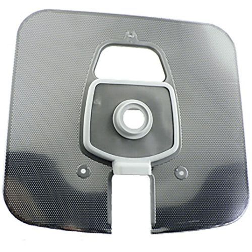 FILTRE PRINCIPAL POUR LAVE VAISSELLE THOMSON - 31X9986