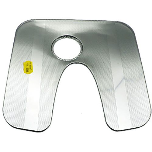 FILTRE PRINCIPAL POUR LAVE VAISSELLE THOMSON - 32X0266