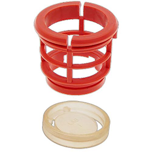 CLAPET ANTI-RETOUR POUR LAVE VAISSELLE THOMSON - 32X0280