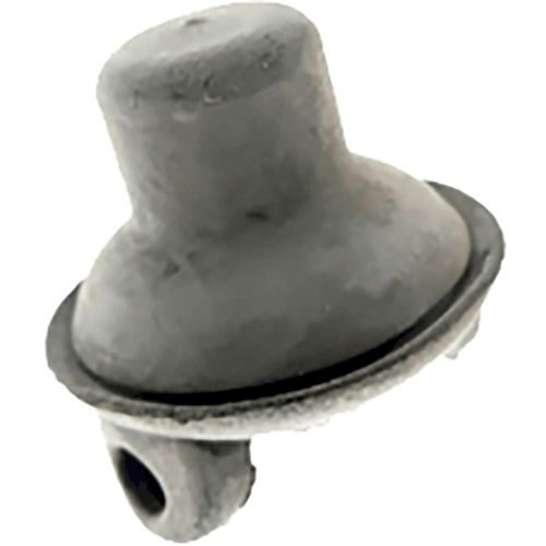 BOUCHON POUR LAVE VAISSELLE THOMSON - 32X0303