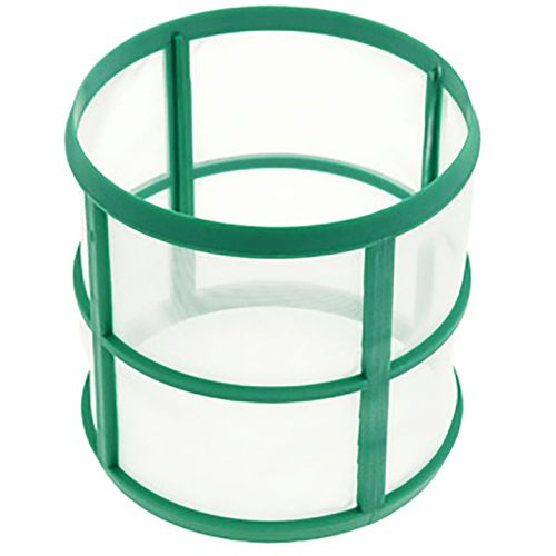 MICROFILTRE POUR LAVE VAISSELLE BRANDT - 32X3306