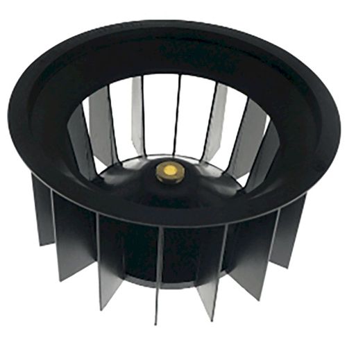 TURBINE VENTILATION POUR SECHE LINGE FAGOR - 51X5567