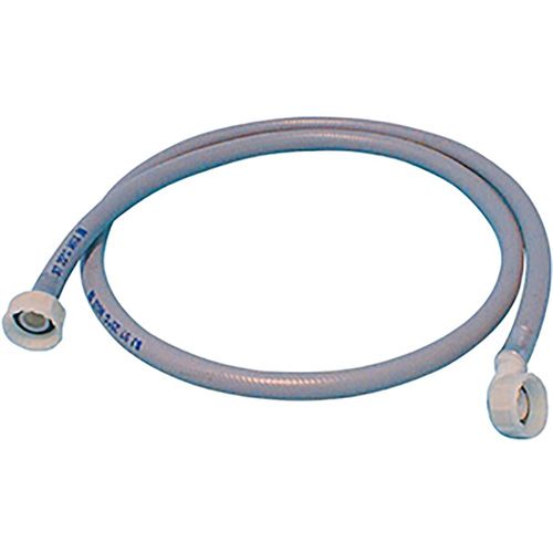TUYAU D ALIMENTATION POUR LAVE LINGE BRANDT - 51X7914
