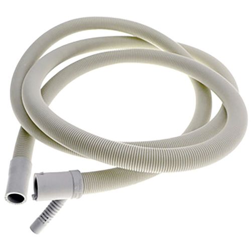 TUYAU DE VIDANGE POUR LAVE LINGE THOMSON - 52X1508