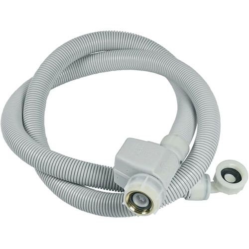 TUYAU AQUASTOP POUR LAVE LINGE THOMSON - 55X5046