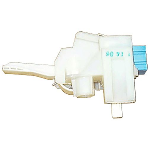 SECURITE DE PORTE POUR LAVE LINGE FAGOR - 57X2388