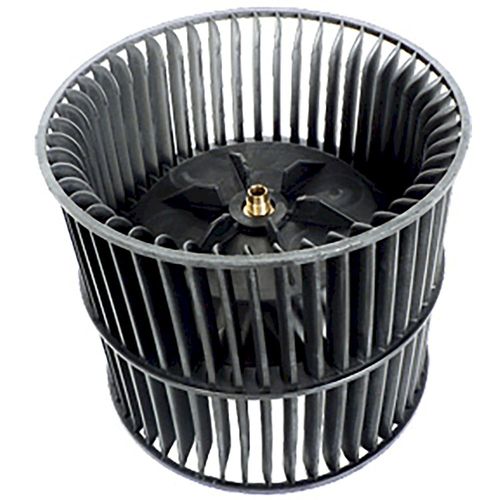 TURBINE POUR HOTTE DE DIETRICH - 75X2897