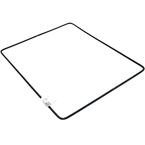 JOINT CONTRE PORTE POUR FOUR BRANDT - 76X7445