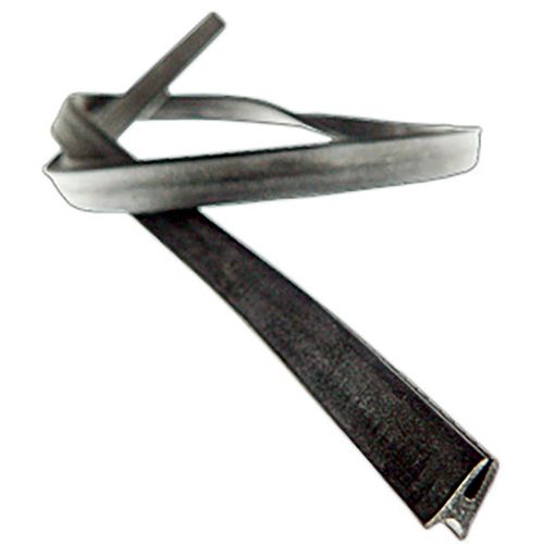 JOINT POUR FOUR DE DIETRICH - 77X3260
