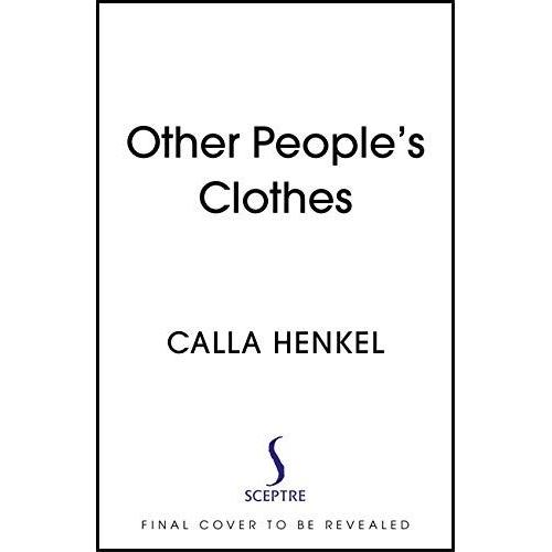 Other People's Clothes