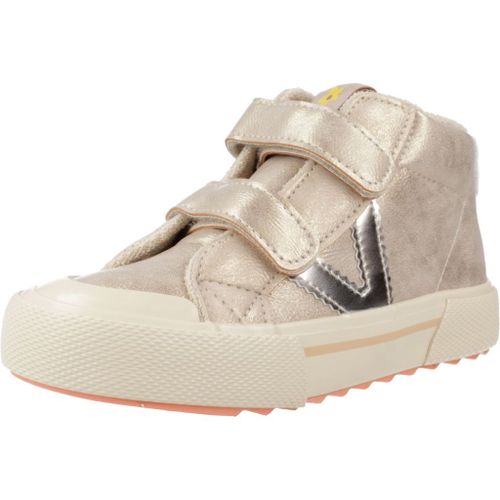 Victoria 1065192v Colour D¿or