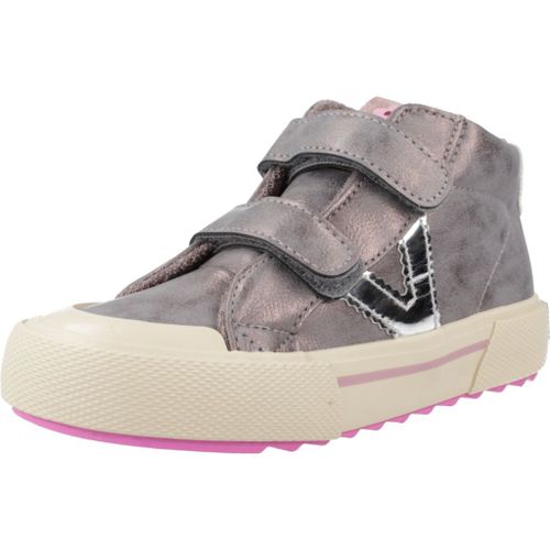 Victoria 1065192v Colour Bronze
