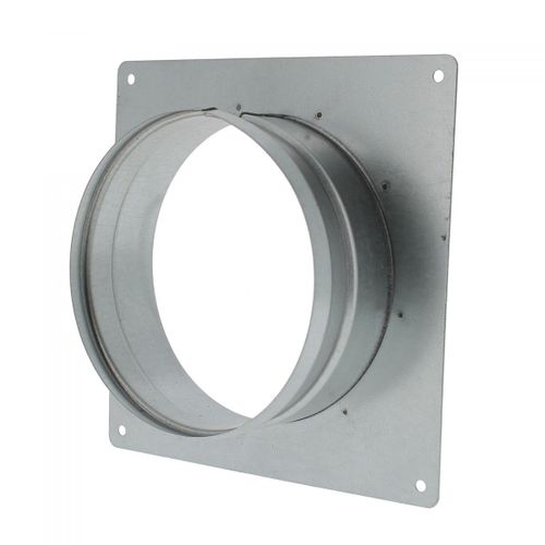 Flange murale Ø 315mm - VENTS