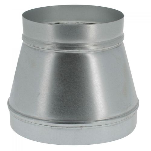 Réduction métal Ø 400/315mm - VENTS