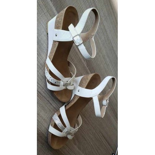 Chaussures À Talons