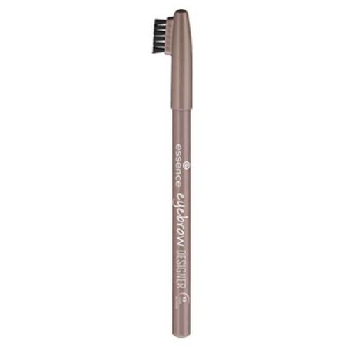 Crayon À Sourcils De Designer 13 Cool Blonde 