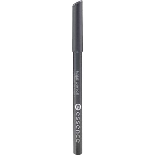 Kajal Eye Pen 15 