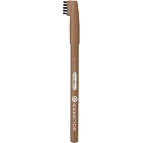 Crayon À Sourcils 