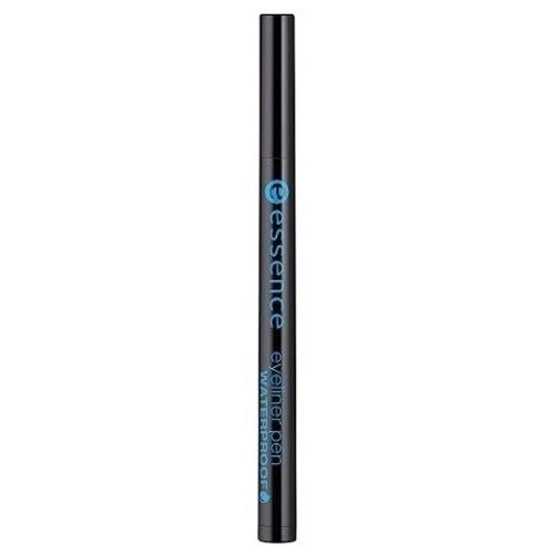 Eyeliner Waterproof Pen 01 